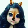 Jerrywilliammorin - @jerrymorin - TikTok