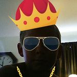preston jene jerry morin - @preston.morin - Instagram
