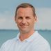 Gerald Mortimer - Facebook