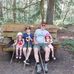 Gerald Mortimer - Facebook