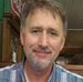 Jerry Mortimer - Facebook