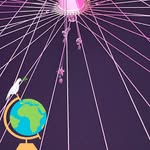 Jerry Mortimer - @mortimerjerry - Instagram