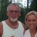 Jerry Mortimer - Facebook