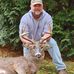 Jerry Mortimer - Facebook