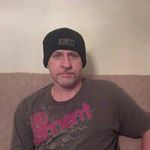 Jerry Mortimer - @jerrymortimer - Instagram