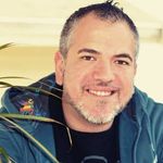 @jerrymortimer12234 - Instagram