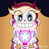 Mortimer Jerry - @veatchbmartz - TikTok