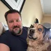 Jeremy Mosby - @mjisthegreatest - TikTok