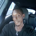 jerry - @jerrymosby1986 - Instagram