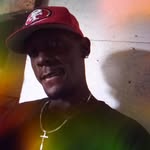 Jerry Mosby - @jmosby514 - Instagram