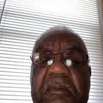 Jerry Mosby - @mosby_jerry - Instagram