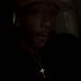 Jerry Mosby - Facebook