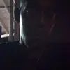 Jerry Mosby - @jerry.mosby - TikTok