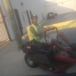 Jerry Mosby - @jerrymppx53 - Instagram