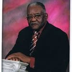 Jerry Mosby Sr. - @mosbysr.jerry - Instagram