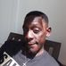 N Jerry Mosby - Facebook
