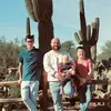 jer85205 - @jerrymosierjr - TikTok