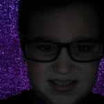 jeremiah - @jerrymosier1234567 - Instagram