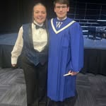 Jeremiah Mosier - @jerrymosier45 - Instagram