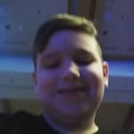 Jeremiah Mosier - @jerrymosier40 - Instagram