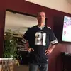Jerry Mosier523 - @jerrymosier523 - TikTok