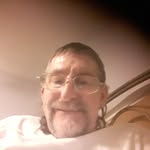 Jerry Mosier - @mosier.jerry - Instagram