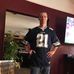 Jerry Mosier - Facebook