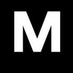 Jerry Mosier - @mousemosier - Instagram