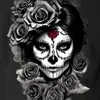 Jerry Mosier - @jerry.mosier - TikTok