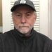 Jerry Mosier - Facebook
