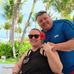 Jerry Mosier - Facebook
