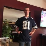 Jerry Mosier - @jerry.mosier - Instagram