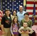 Jerry Mosier - Facebook