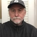 Jerry Mosier - @jmoe427 - Instagram