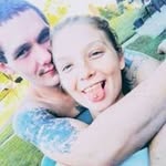 Jerry Mosier - @mosierjerry - Instagram