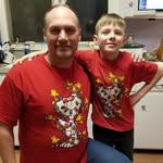 Jerry Mosier - @jerryfreakinmosier - Instagram