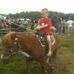 Jerry Mosier - Facebook