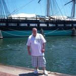 Jerry Mosier - @jerry.mosier2 - Instagram