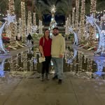 Jerry Mosier Jr. - @jerryyyyy570 - Instagram