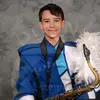 jerrymosier - @jerrymosier9 - TikTok