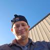 Jerry - @jerry.mounts - TikTok