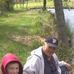 Jerry Mounts - Facebook