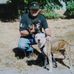 Jerry Mounts - Facebook