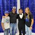 Jerry Mounts - Facebook