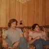 Jerry Mounts - @jerry.mounts2 - TikTok