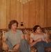Jerry Mounts - Facebook