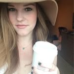 Jerry Sue Mounts Finney - @jerrysuefinney - Instagram