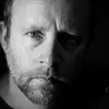 BoiseIdahoPhotographer - @jerrymoyerphotography - TikTok