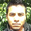 Jerry hdz - @jerry_moy - TikTok