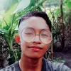 Jérry Mārtïn - @jerrymoy00 - TikTok